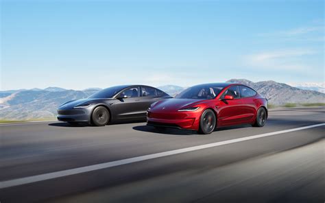 snuzu tesla|Electric Cars, Solar & Clean Energy .